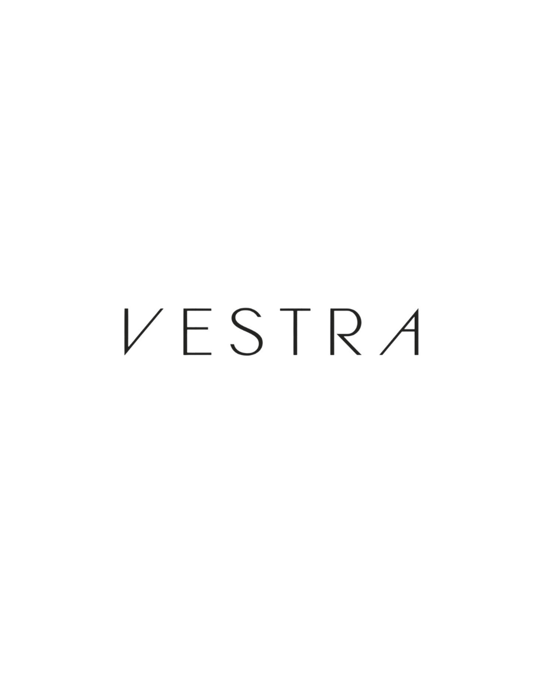 Vestra — Authenticated Luxury Fashion