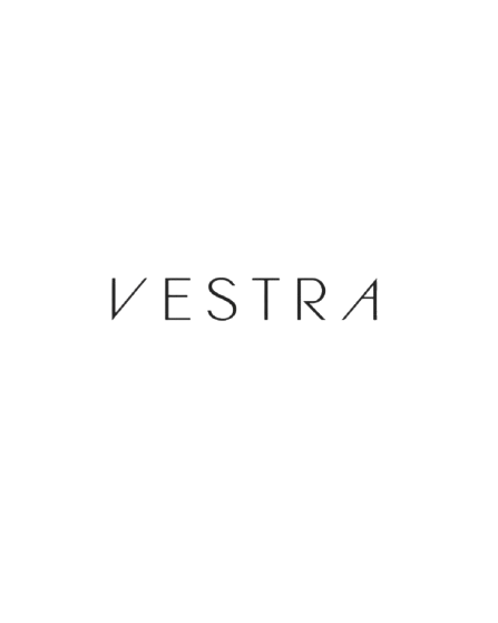 Vestra